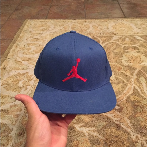 Buy 3 get 1 FREE - Picture 6 of 8